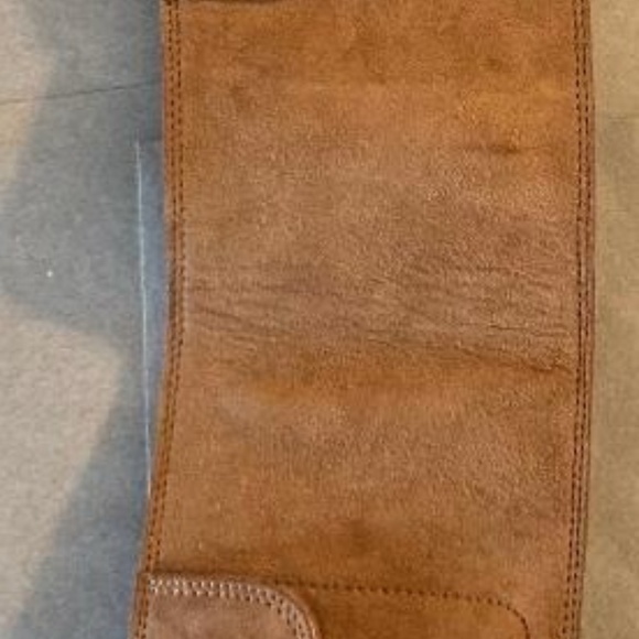 Waist Cinch Belt main image 7